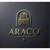 Araco Interiors折扣码 & 打折促销