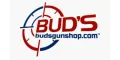 Buds Gun Shop
