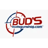 Buds Gun Shop折扣码 & 打折促销