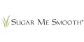 Sugar Me Smooth