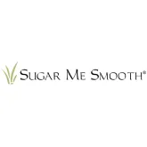 Sugar Me Smooth折扣码 & 打折促销