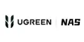 UGREEN NAS