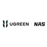 UGREEN NAS折扣码 & 打折促销