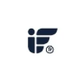 Instant Funding折扣码 & 打折促销