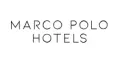 Marco Polo Hotels