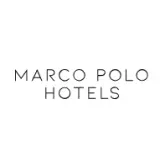 Marco Polo Hotels折扣码 & 打折促销