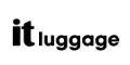 IT Luggage US