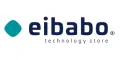 eibabo.com Global