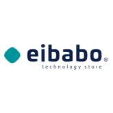 eibabo.com Global折扣码 & 打折促销