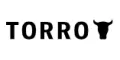 TORRO USA
