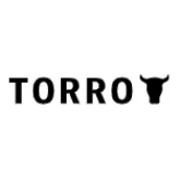 TORRO USA折扣码 & 打折促销