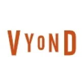 Why Vyond折扣码 & 打折促销
