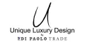Unique Luxury design