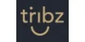 Tribz UK