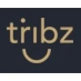 Tribz UK折扣码 & 打折促销