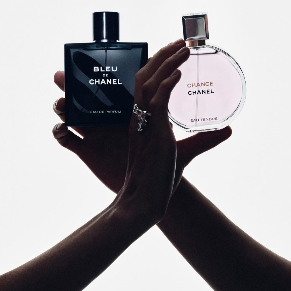 Sephora Canada：美妆上新热卖！入手 Rare Beauty、兰蔻等