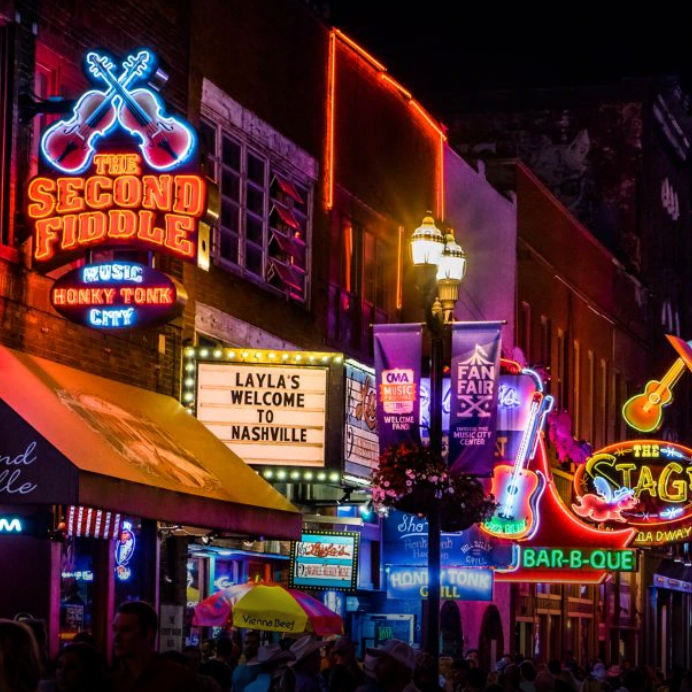 Marriott 万豪酒店集团：会员最高立省25%