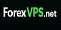 ForexVPS