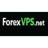 ForexVPS折扣码 & 打折促销