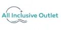 All Inclusive Outlet