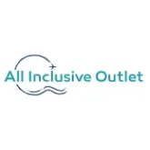 All Inclusive Outlet折扣码 & 打折促销