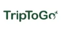 TripToGo