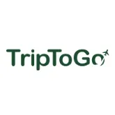 TripToGo折扣码 & 打折促销