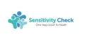 Sensitivity Check