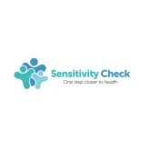 Sensitivity Check折扣码 & 打折促销
