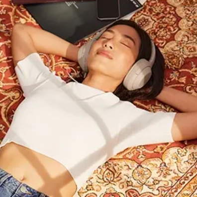 Love, Bonito USA：春季美衣等你选购 上新快款式多