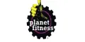 Planet Fitness AU