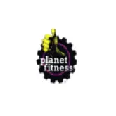 Planet Fitness AU折扣码 & 打折促销