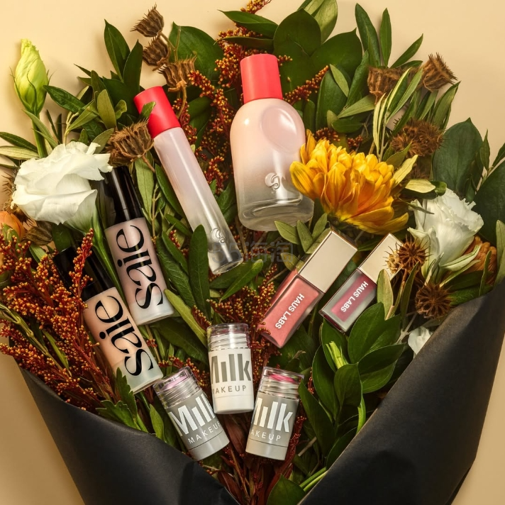 Harvey Nichols AU/APAC:美妆热卖!入手 LE LABO、CT、香缇卡等 新款上线