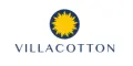 Villa Cotton