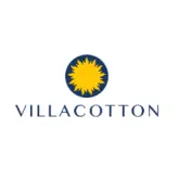Villa Cotton折扣码 & 打折促销