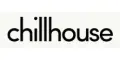 Chillhouse