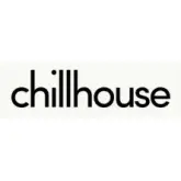 Chillhouse折扣码 & 打折促销