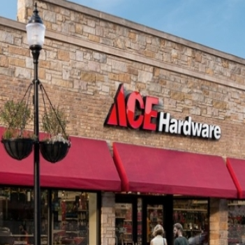Ace Hardware：2月活动汇总 精选收纳盒低至7.5折