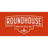 Roundhouse Provisions折扣码 & 打折促销