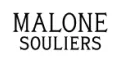 Malone Souliers