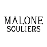 Malone Souliers折扣码 & 打折促销