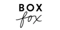BOXFOX