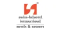 Swiss Belhotel International