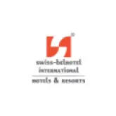Swiss Belhotel International折扣码 & 打折促销