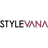 Stylevana US折扣码 & 打折促销