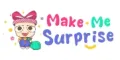 Make Me Surprise