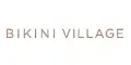 Bikini Village