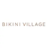 Bikini Village折扣码 & 打折促销