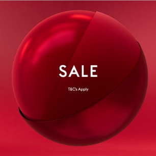 THE OUTNET 港站：折扣区清仓大促 入手 Ganni、DVF、Sandro 等