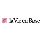 la Vie en Rose折扣码 & 打折促销